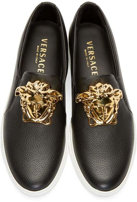 men versace sale|Versace clearance for men.